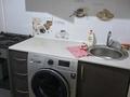 3-комнатная квартира · 58 м² · 2/5 этаж, мкр Тастак-1 19 — АТУ университет за 330 000 ₸ в Алматы, Ауэзовский р-н — фото 17