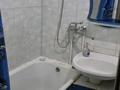 3-комнатная квартира · 58 м² · 2/5 этаж, мкр Тастак-1 19 — АТУ университет за 330 000 ₸ в Алматы, Ауэзовский р-н — фото 19
