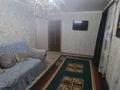 3-комнатная квартира · 58 м² · 2/5 этаж, мкр Тастак-1 19 — АТУ университет за 330 000 ₸ в Алматы, Ауэзовский р-н — фото 2