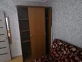 3-комнатная квартира · 58 м² · 2/5 этаж, мкр Тастак-1 19 — АТУ университет за 330 000 ₸ в Алматы, Ауэзовский р-н — фото 3