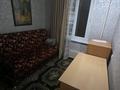 3-комнатная квартира · 58 м² · 2/5 этаж, мкр Тастак-1 19 — АТУ университет за 330 000 ₸ в Алматы, Ауэзовский р-н — фото 4