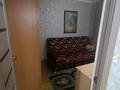 3-комнатная квартира · 58 м² · 2/5 этаж, мкр Тастак-1 19 — АТУ университет за 330 000 ₸ в Алматы, Ауэзовский р-н — фото 5