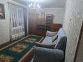 3-комнатная квартира · 58 м² · 2/5 этаж, мкр Тастак-1 19 — АТУ университет за 330 000 ₸ в Алматы, Ауэзовский р-н — фото 6