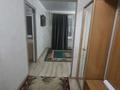 3-комнатная квартира · 58 м² · 2/5 этаж, мкр Тастак-1 19 — АТУ университет за 330 000 ₸ в Алматы, Ауэзовский р-н — фото 7