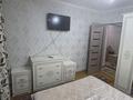 3-комнатная квартира · 58 м² · 2/5 этаж, мкр Тастак-1 19 — АТУ университет за 330 000 ₸ в Алматы, Ауэзовский р-н — фото 9