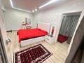 2-комнатная квартира · 48 м² · 3/5 этаж, Кабанбай Батыра 75/89 — Казахстанская за 15 000 ₸ в Талдыкоргане — фото 2
