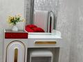 2-комнатная квартира · 48 м² · 3/5 этаж, Кабанбай Батыра 75/89 — Казахстанская за 15 000 ₸ в Талдыкоргане — фото 3