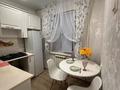 2-комнатная квартира · 48 м² · 3/5 этаж, Кабанбай Батыра 75/89 — Казахстанская за 15 000 ₸ в Талдыкоргане — фото 4