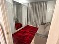 2-комнатная квартира · 48 м² · 3/5 этаж, Кабанбай Батыра 75/89 — Казахстанская за 15 000 ₸ в Талдыкоргане — фото 5