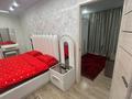 2-комнатная квартира · 48 м² · 3/5 этаж, Кабанбай Батыра 75/89 — Казахстанская за 15 000 ₸ в Талдыкоргане — фото 6
