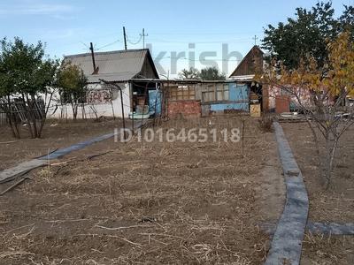 Дача · 2 комнаты · 51 м² · 10 сот., Вязовая 51 за 3 млн ₸ в Сатпаев