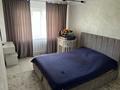 2-бөлмелі пәтер · 48 м² · 4/5 қабат, Энергетиков 63, бағасы: ~ 11.5 млн ₸ в Экибастузе — фото 3