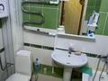 2-бөлмелі пәтер · 48 м² · 4/5 қабат, Энергетиков 63, бағасы: ~ 11.5 млн ₸ в Экибастузе — фото 6