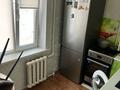 2-бөлмелі пәтер · 48 м² · 4/5 қабат, Энергетиков 63, бағасы: ~ 11.5 млн ₸ в Экибастузе — фото 5