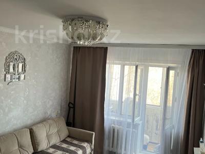 2-бөлмелі пәтер · 48 м² · 4/5 қабат, Энергетиков 63, бағасы: ~ 11.5 млн ₸ в Экибастузе