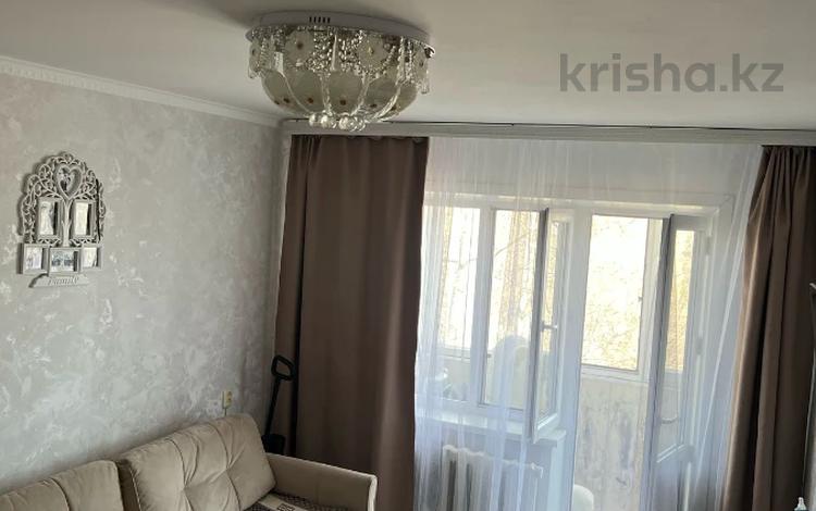2-бөлмелі пәтер · 48 м² · 4/5 қабат, Энергетиков 63, бағасы: ~ 11.5 млн ₸ в Экибастузе — фото 16