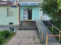Еркін · 62 м², бағасы: 36.2 млн ₸ в Петропавловске