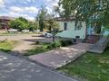 Еркін · 62 м², бағасы: 36.2 млн ₸ в Петропавловске — фото 3