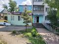 Еркін · 62 м², бағасы: 36.2 млн ₸ в Петропавловске — фото 4