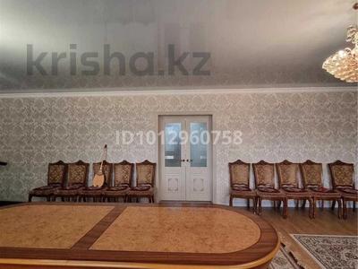 Отдельный дом · 5 комнат · 141 м² · 15 сот., мкр Михайловка , Мкр Михайловка Горноспасательная 111 за 26.5 млн ₸ в Караганде, Казыбек би р-н