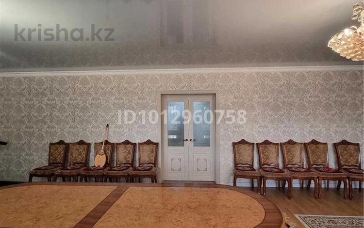 Отдельный дом · 5 комнат · 141 м² · 15 сот., мкр Михайловка , Мкр Михайловка Горноспасательная 111 за 26.5 млн ₸ в Караганде, Казыбек би р-н — фото 2