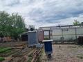 Отдельный дом · 5 комнат · 141 м² · 15 сот., мкр Михайловка , Мкр Михайловка Горноспасательная 111 за 26.5 млн ₸ в Караганде, Казыбек би р-н — фото 16