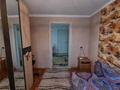 Отдельный дом · 5 комнат · 141 м² · 15 сот., мкр Михайловка , Мкр Михайловка Горноспасательная 111 за 26.5 млн ₸ в Караганде, Казыбек би р-н — фото 2