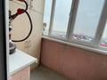 3-комнатная квартира · 99.2 м² · 12/12 этаж, Абая за 60 млн 〒 в Алматы, Ауэзовский р-н — фото 18