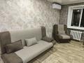 3-комнатная квартира · 56.8 м² · 5/5 этаж, Микр.3 4 за 15 000 〒 в Шемонаихе — фото 7