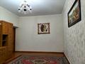 Жеке үй • 6 бөлмелер • 150 м² • 10 сот., Мкр. Арай, ул. Айнакулова, бағасы: 33 млн 〒 в  — фото 4