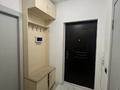 2-бөлмелі пәтер · 48 м² · 1/6 қабат, Ырысты, бағасы: 35 млн ₸ в Алматы, Алатауский р-н — фото 10
