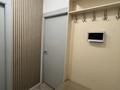 2-бөлмелі пәтер · 48 м² · 1/6 қабат, Ырысты, бағасы: 35 млн ₸ в Алматы, Алатауский р-н — фото 11