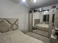 2-бөлмелі пәтер · 48 м² · 1/6 қабат, Ырысты, бағасы: 35 млн ₸ в Алматы, Алатауский р-н — фото 4
