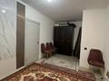 2-бөлмелі пәтер · 48 м² · 1/6 қабат, Ырысты, бағасы: 35 млн ₸ в Алматы, Алатауский р-н — фото 6
