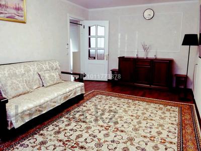 2-комнатная квартира · 61 м² · 5/5 этаж, Павлова за ~ 29.9 млн ₸ в Костанае