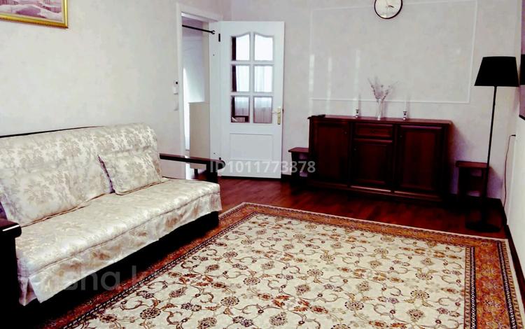 2-комнатная квартира · 61 м² · 5/5 этаж, Павлова за ~ 29.9 млн ₸ в Костанае — фото 2