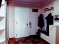 2-комнатная квартира · 61 м² · 5/5 этаж, Павлова за ~ 29.9 млн ₸ в Костанае — фото 3