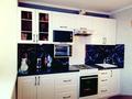 2-комнатная квартира · 61 м² · 5/5 этаж, Павлова за ~ 29.9 млн ₸ в Костанае — фото 7