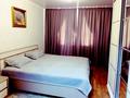 2-комнатная квартира · 61 м² · 5/5 этаж, Павлова за ~ 29.9 млн ₸ в Костанае — фото 9