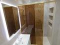 2-комнатная квартира · 56 м² · 8/14 этаж, мкр Нурсат 2, Назарбекова — Шаяхметов за 20 000 ₸ в Шымкенте, Каратауский р-н — фото 23