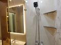 2-комнатная квартира · 56 м² · 8/14 этаж, мкр Нурсат 2, Назарбекова — Шаяхметов за 20 000 ₸ в Шымкенте, Каратауский р-н — фото 24