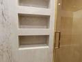 2-комнатная квартира · 56 м² · 8/14 этаж, мкр Нурсат 2, Назарбекова — Шаяхметов за 20 000 ₸ в Шымкенте, Каратауский р-н — фото 26
