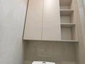 2-комнатная квартира · 56 м² · 8/14 этаж, мкр Нурсат 2, Назарбекова — Шаяхметов за 20 000 ₸ в Шымкенте, Каратауский р-н — фото 28