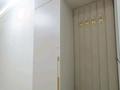 2-комнатная квартира · 56 м² · 8/14 этаж, мкр Нурсат 2, Назарбекова — Шаяхметов за 20 000 ₸ в Шымкенте, Каратауский р-н — фото 31