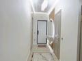 2-комнатная квартира · 56 м² · 8/14 этаж, мкр Нурсат 2, Назарбекова — Шаяхметов за 20 000 ₸ в Шымкенте, Каратауский р-н — фото 32
