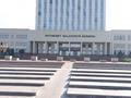 2-комнатная квартира · 56 м² · 8/14 этаж, мкр Нурсат 2, Назарбекова — Шаяхметов за 20 000 ₸ в Шымкенте, Каратауский р-н — фото 35
