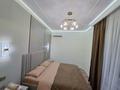 2-комнатная квартира · 56 м² · 8/14 этаж, мкр Нурсат 2, Назарбекова — Шаяхметов за 20 000 ₸ в Шымкенте, Каратауский р-н — фото 4