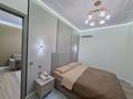 2-комнатная квартира · 56 м² · 8/14 этаж, мкр Нурсат 2, Назарбекова — Шаяхметов за 20 000 ₸ в Шымкенте, Каратауский р-н — фото 2