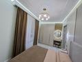 2-комнатная квартира · 56 м² · 8/14 этаж, мкр Нурсат 2, Назарбекова — Шаяхметов за 20 000 ₸ в Шымкенте, Каратауский р-н — фото 3