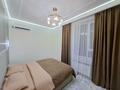 2-комнатная квартира · 56 м² · 8/14 этаж, мкр Нурсат 2, Назарбекова — Шаяхметов за 20 000 ₸ в Шымкенте, Каратауский р-н — фото 6